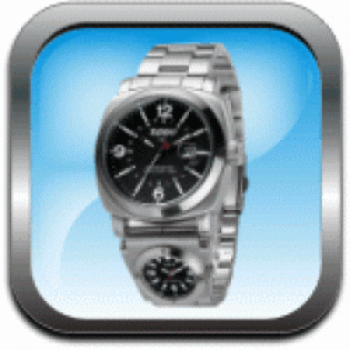 rologia-cheiros-anaptires-roloi