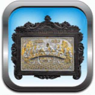 skaftes-eikones-ksylines