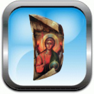 skaftes-eikones-me-aggelous