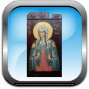 skaftes-eikones-me-agies