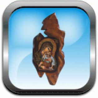 skaftes-eikones-me-tin-panagia