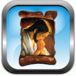 skaftes-eikones-me-ton-xristo