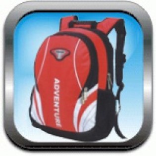 sxolikes-tsantes-sakoi