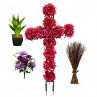 texnita-anthi-bouketa-1