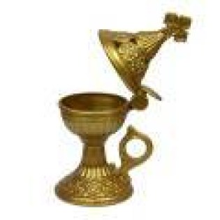 thymiata-livanistiria-1