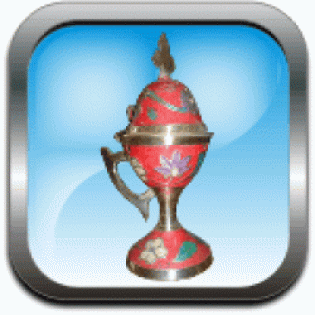 thymiata-livanistiria