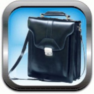 tsantes-xeiros-kai-kremastes