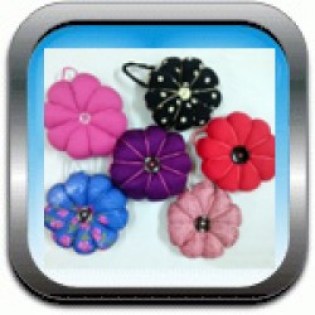 velonothikes-xeiropoiites