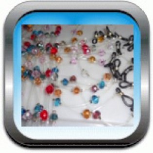 xeiropoiita-kordonia-gia-gyalia