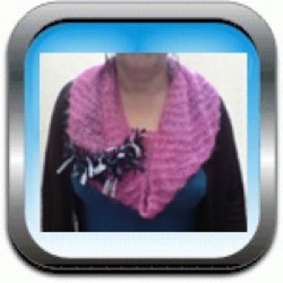 xeiropoiita-plekta-kaskol-giakades