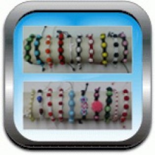 xeiropoiita-vraxiolia