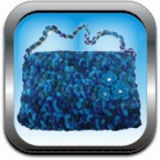 xeiropoiites-plektes-tsantes