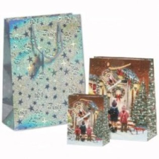 xrist-sakoules-koutia-1