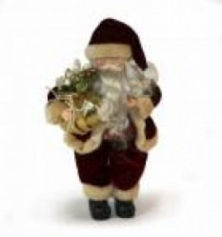 xristoug-diakosmitika-1