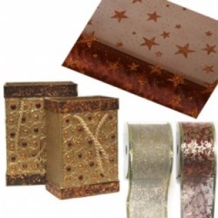 xristoug-eidi-syskevasias-1