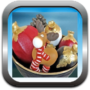 xristougenniatika-diakosmitika-1