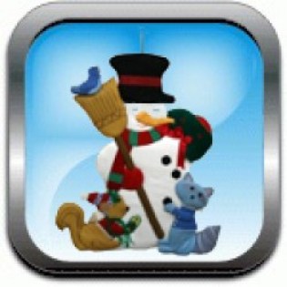 xristougenniatika-diakosmitika