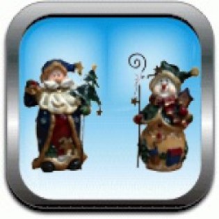 xristougenniatika-eidi