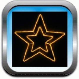 xristougenniatika-fotakia