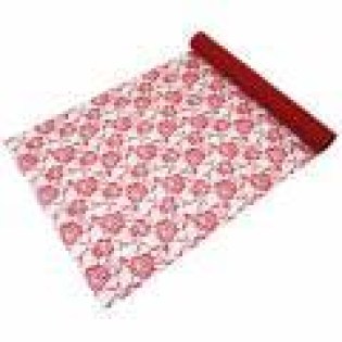 yfasmata-dixtya-toulia