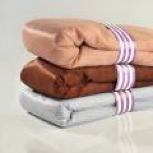 yfasmata-rola-dixtya