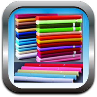 yfasmata_gia_stolismoys