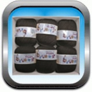 ylika-gia-xeiropoiita-eidi