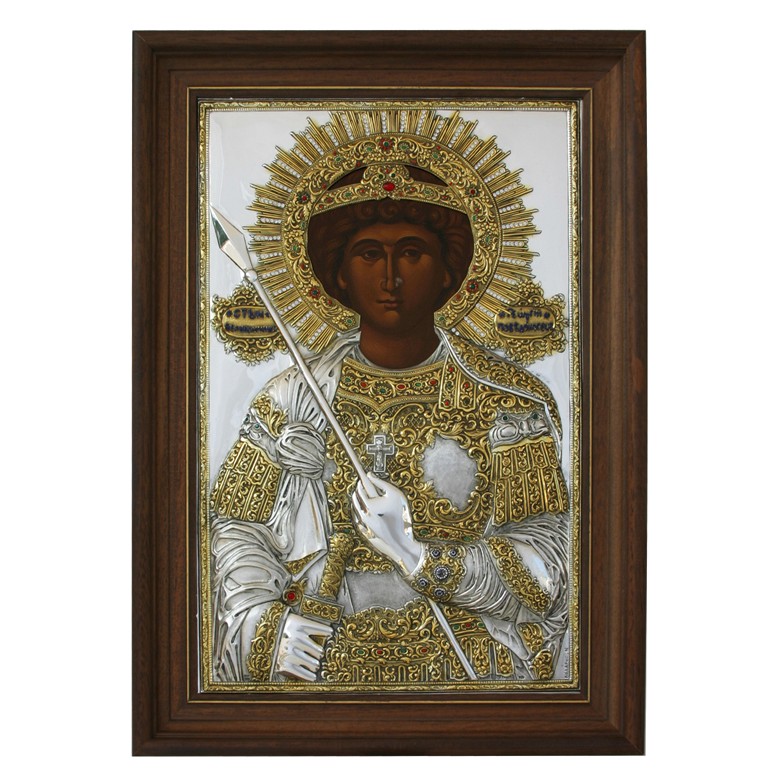 Asimenia_eikona_korniza_tzami_Agios_Georgios_GB-0012-1.jpg