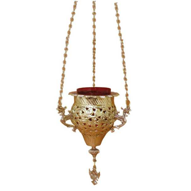 Kantili_kremasto_xryso_me_kokkino_gyali_mesaio_00.500.552