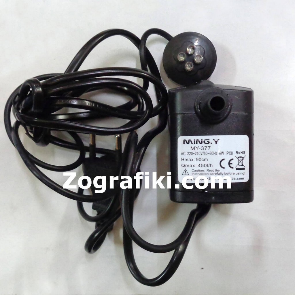 antallaktiko_gia_syntrivani_antlia_me_led_normal_01.902.624