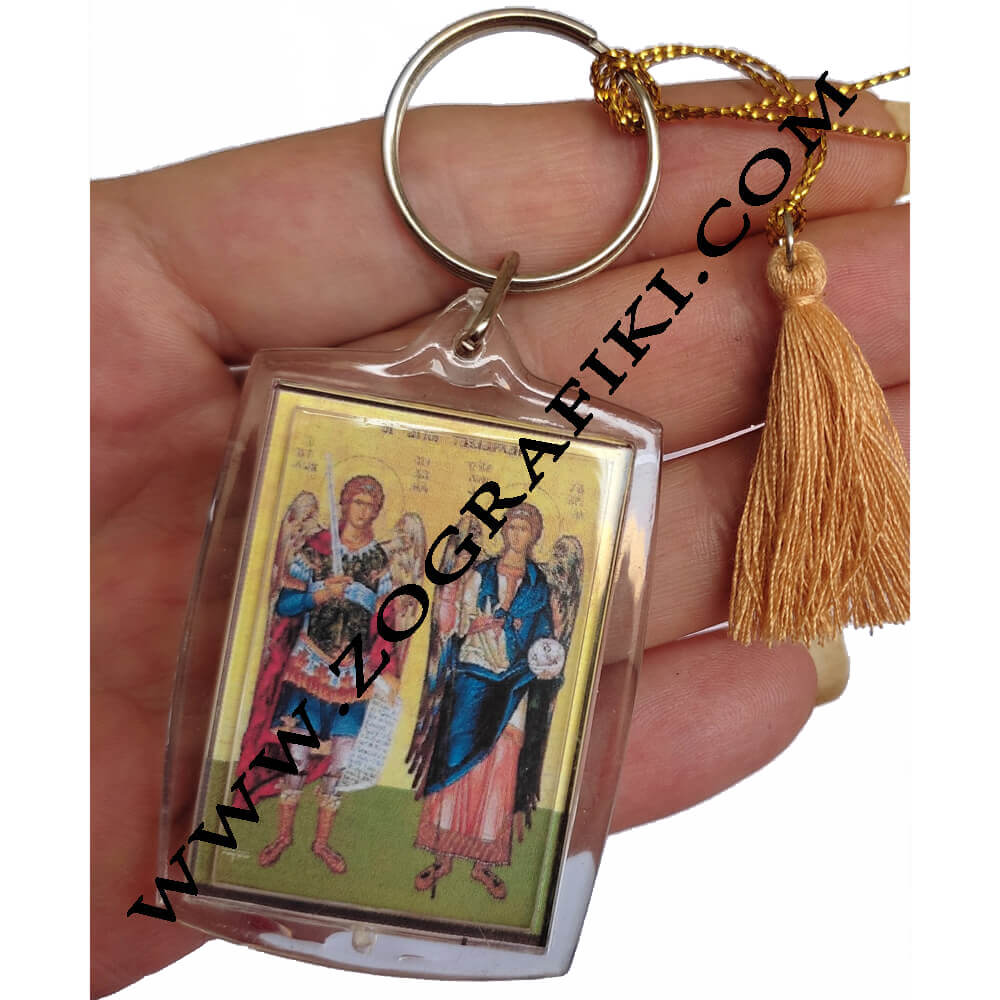 brelok_me_eikona_agiou_gia_bomponiera_arxaggeloi_gavriil_kai_mixail_02.102.591