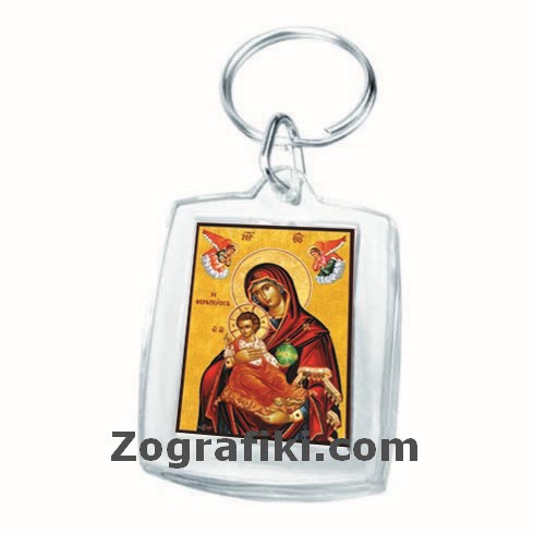 brelok_me_eikona_agiou_gia_bomponiera_gamos_vaptisi_panagia_therapevousa_02.102.595