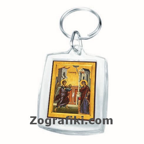 brelok_me_eikona_agiou_gia_bomponiera_o_evaggelismos_tis_theotokou_02.102.592
