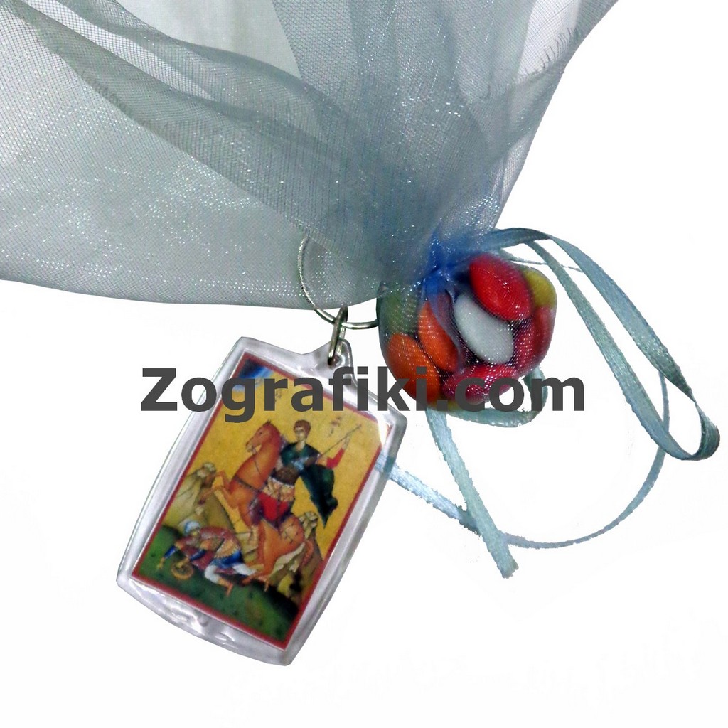 brelok_me_eikona_agioy_gia_mpomponiera_agios_dimitrios_gamos_vaptisi_02.102.597
