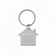 brelok_metalliko_gia_xaraksi_spiti_mpomponiera_02.102.645