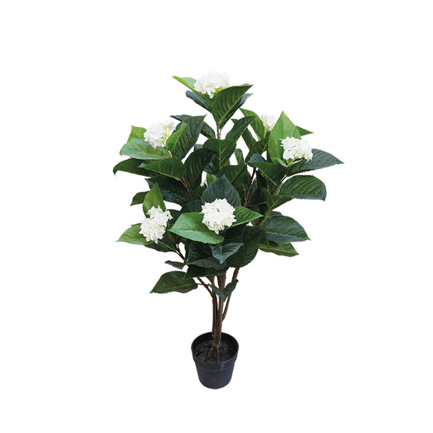 diakosmitiko_dentro_megalo_ortansia_me_glastra_01.002.504