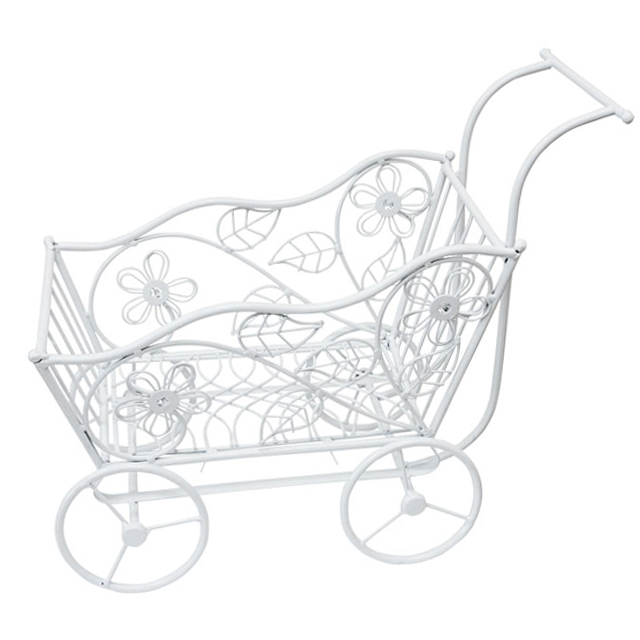 diakosmitiko_karotsi_metalliko_me_4_rodes_leyko_gamos_vaptisi_vitrina_01.002.029