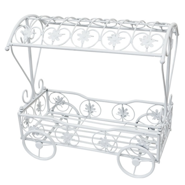 diakosmitiko_karotsi_metalliko_me_skepi_4_rodes_leyko_gamos_vaptisi_vitrina_01.002.028