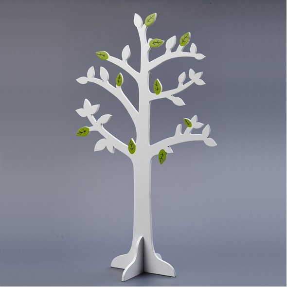 diakosmitiko_ksylino_dentro_epitrapezio_gamos_vaptisi_vitrina_00.701.537