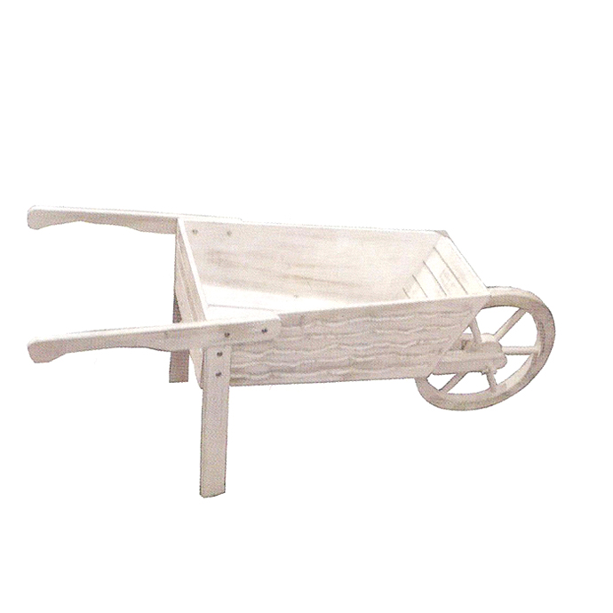 diakosmitiko_ksylino_karotsi_megalo_me_1_roda_01.001.349