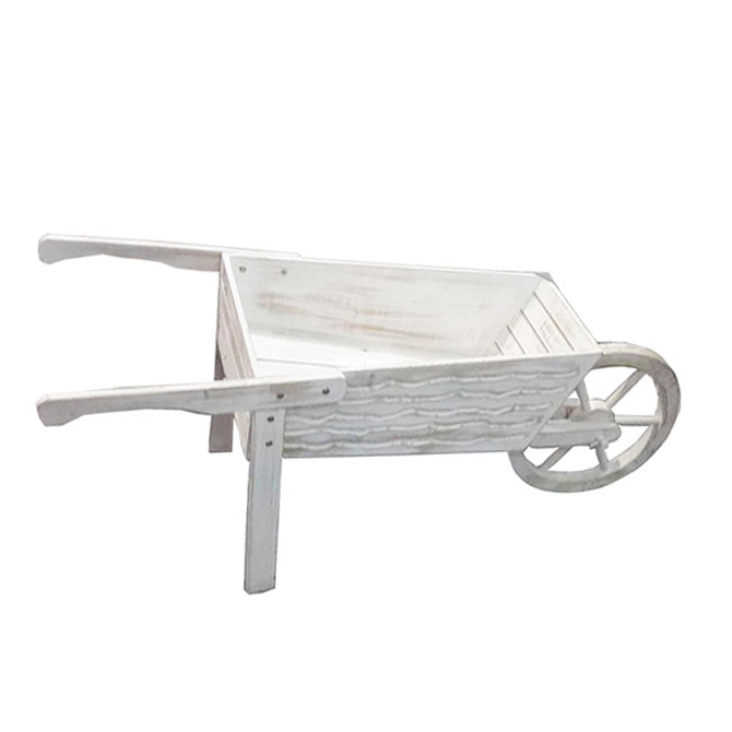 diakosmitiko_ksylino_karotsi_megalo_me_1_roda_01.001.349