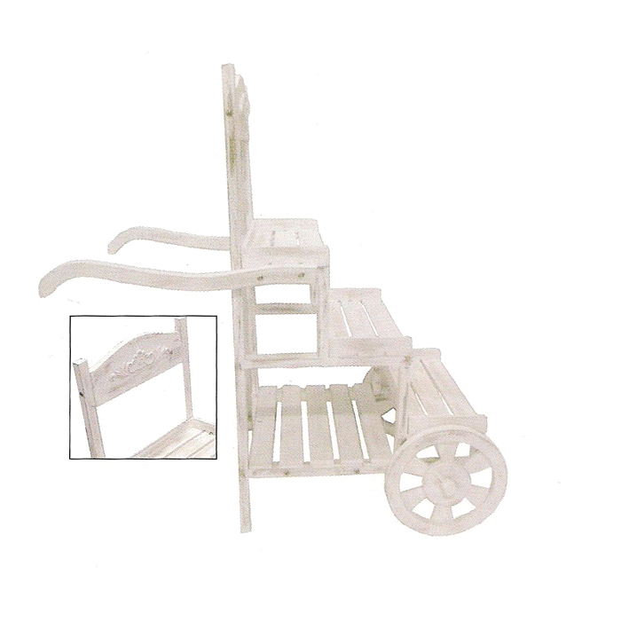 diakosmitiko_ksylino_karotsi_megalo_me_2_rodes_kai_rafia_01.001.347