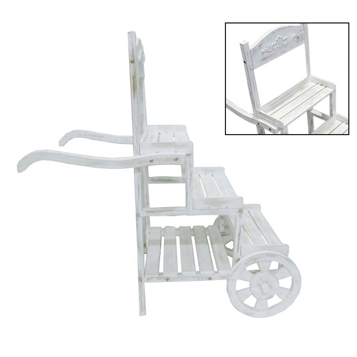 diakosmitiko_ksylino_karotsi_megalo_me_2_rodes_kai_rafia_01.001.347