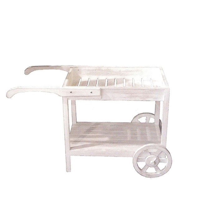 diakosmitiko_ksylino_karotsi_megalo_me_2_rodes_kai_rafia_01.001.348