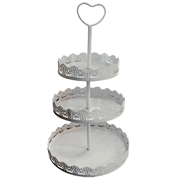 diakosmitiko_metalliko_3_theseon_gia_glyka_mpomponieres_asimi_01.002.165