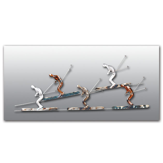 diakosmitikos_pinakas_me_metallika_se_kamva_skier_01.002.088