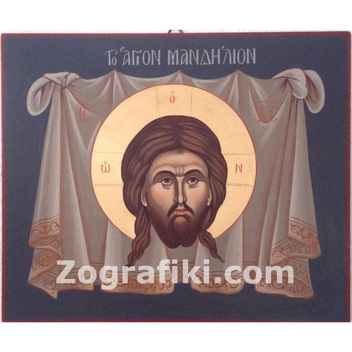 eikona_agiografia_me_fylla_xrysoy_agio_mandilion_NEX-0065