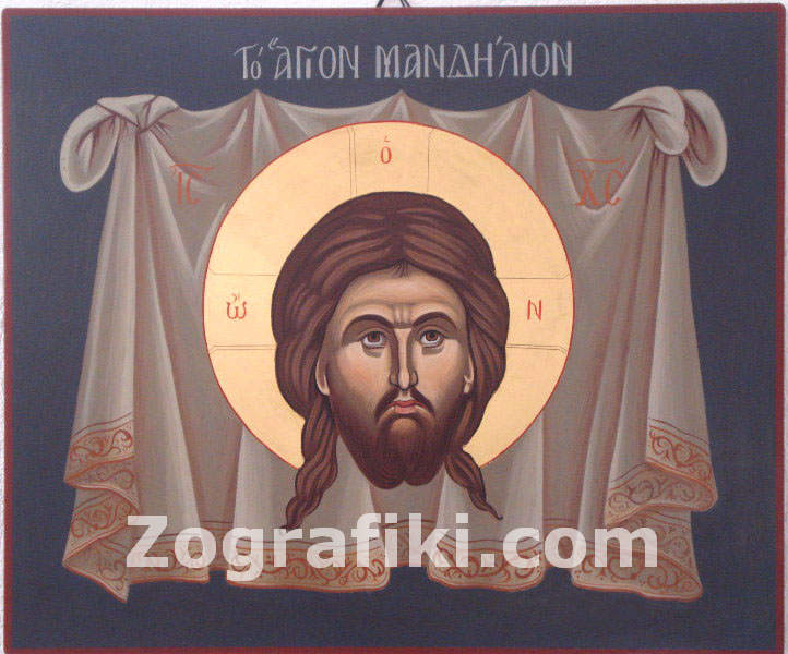 eikona_agiografia_me_fylla_xrysoy_agio_mandilion_NEX-0065