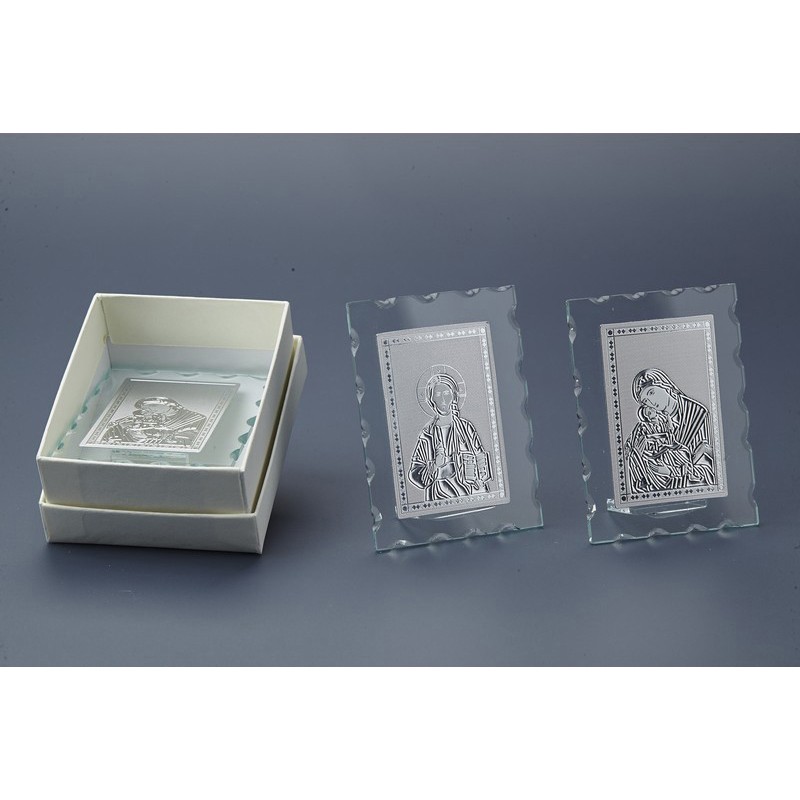 eikona_gualini_se_koutaki_dorou_vaptisi_gamos_00.700.775