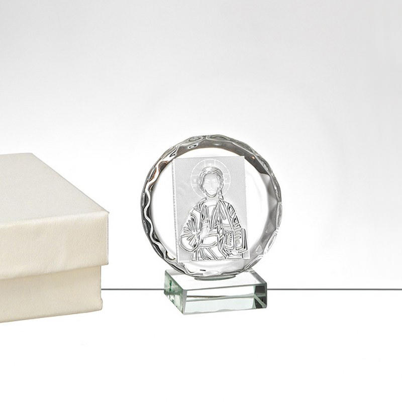 eikona_gyalini_se_koytaki_doroy_iisoys_xristos_vaptisi_gamos_03.002.265